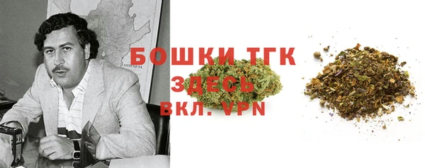спайс Абдулино