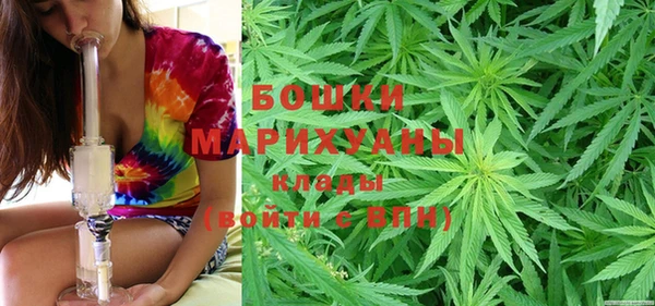 спайс Абдулино