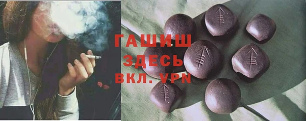 стаф Алзамай