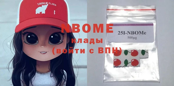 стаф Алзамай