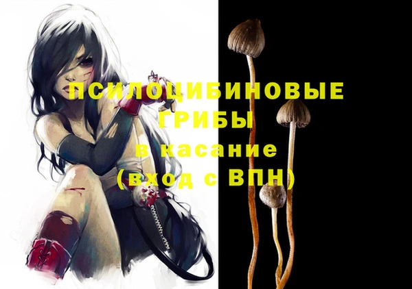 спайс Абдулино