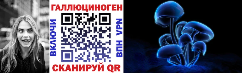 Псилоцибиновые грибы Magic Shrooms  Елизаветинская 